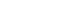 Atlas Vela Luka